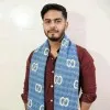 Alok Chauhan