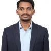 Prabhu