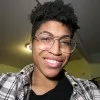 Angela Swauger