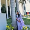 Sudha Reddy