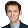 Evan Reinsdorf