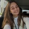 Melika Halilovic