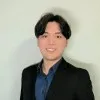 Sebastian Wong
