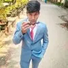 Ragavendran