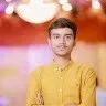Syed Hassan Ali