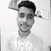 Aman Gautam