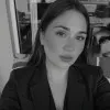 Carolina Villalobos Mata