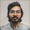 SATISH MADAKA