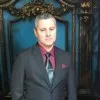 Greivin Jimenez