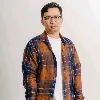 Ade Wahyu Andriyanto