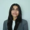 Joshitha Arora