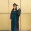 Tayyaba Sahar