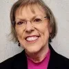 Kathy Newbern