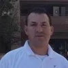 Carlos Cisneros