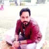 Harvinder Singh