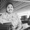 Nikitha