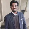 Kuldeep Singh Chawda