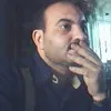 Mahmoud Hussain
