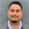 Adam Aguirre