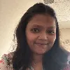 Zinkal Patel