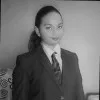 Ashita Jagtap
