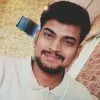 Rajveer Baghel