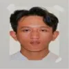 Muhammad Farrell Rabbani