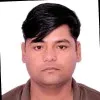 harjendra singh