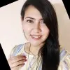 Dina Khairy