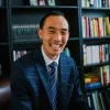 Tyler Law