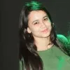Dt Deeksha Vyas