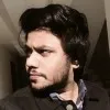 Uzair Lodhi
