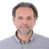 Samer Zeinoun
