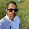 Mohammad Faisal