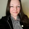 Amanda Hanson