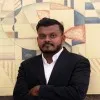 Abdul rahman Basheer