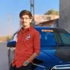 Dana Chanpa