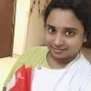 JILU JOSHY