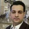 Noman Zafar