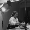 Gizem Buse Karakaş