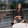 Divya Senthilvelan