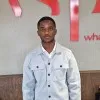 Sduduzo Shange