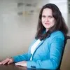 Anna Kruglyakova