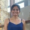 Nethuli Gunathilaka