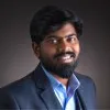 Jishnu Subramonian