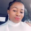 Blessing Ndibabongha