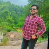 Aquib khan