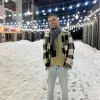 Tomer Elya