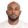 Abubakar Sadiq Haruna