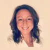 Natalie Brace